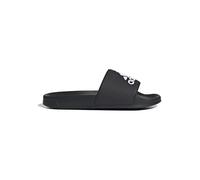 Adidas Adilette Badesandalen EU 36 Core Black / Ftwr White / Core Black