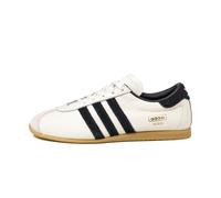 adidas Originals PARIS Weiss/Schwarz 39 1/3