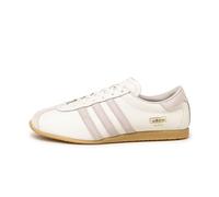 adidas Paris Weiß in Größe 42 2/3