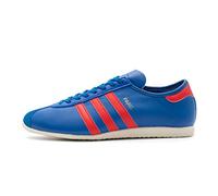 adidas Paris (blau/rot) - 46 EUR · 11 UK