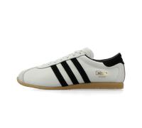adidas Paris (cloud white / core black) - 36 2/3