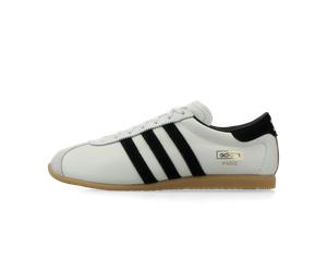 adidas Paris (cloud white / core black) - 46