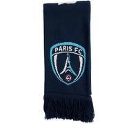 adidas Paris FC Heim Schal 2026/27 KY0079 - collegiate navy