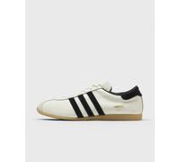adidas Paris Weiß in Größe 42