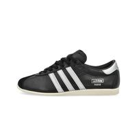 adidas Paris W Schwarz in Größe 40
