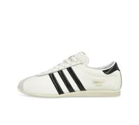 adidas Paris W Weiß in Größe 40