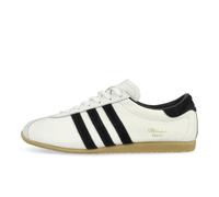 adidas Paris Weiß in Größe 41 1/3