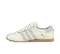 adidas Paris Weiß in Größe 42 2/3