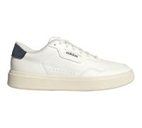 Adidas Park St 2.0 Sportschuhe
