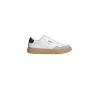 adidas Sportswear Park ST 2.0 Sneaker JQ6024 - cloud white/core black/gum 3 48