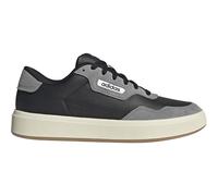 Adidas Park ST 2.0 | schwarz | Herren | 39 1/3 | JQ6109 39 1/3