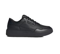 adidas Herren Park ST 2.0 Shoes, core Black/core Black/core Black, 47 1/3 EU