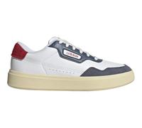 Adidas Park ST 2.0 Shoes Herren Freizeitschuhe, weiß, Größe 41 ⅓ 41 ⅓