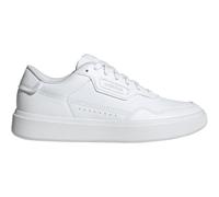 adidas Park ST 2.0 Sneaker Damen JQ5478 - cloud white/cloud white/grey one 42 2/3