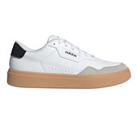 adidas - Park ST 2.0 Sneaker Herren footwear white