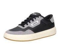 Adidas Park ST 2.0 | schwarz | Herren | 44 | JQ6109 44