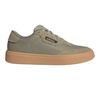 adidas Park ST 2.0 Sneaker JQ4714 - clay/wonder cargo/gum 3 41 1/3