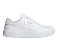 adidas Herren Park ST 2.0 Shoes, FTWR White/FTWR White/FTWR White, 42 2/3 EU