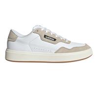 adidas Park ST 2.0 Sneaker JQ6108 - cloud white/core black/wonder beige 44 2/3