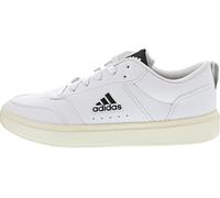 adidas Park ST 7.5 ftwwht-cblack-owhite