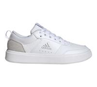 adidas PARK ST Damen Sneaker, weiß, größe 40 2/3 7