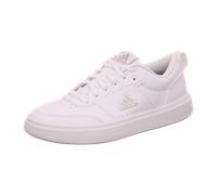 adidas PARK ST für Damen, weiß, Größe 40 ⅔ EU / 7 UK