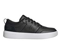 adidas Park Street Sneaker schwarz - 44(2/3)
