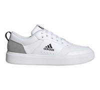adidas PARK ST Herren Sneaker, weiß, größe 44 2/3 10