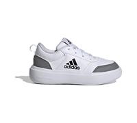 adidas PARK ST K für Kinder, weiß, Größe 36 ⅔ EU / 4 Kids UK