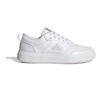 Adidas Park ST Schuh Damen Freizeitschuhe, weiß, Größe 41 ⅓ 41 ⅓