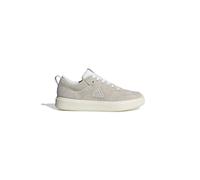 adidas Damen Park ST Shoes Schuhe, Cloud White/CWHITE/SILDAW, 42 EU