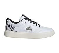 Adidas Park St Sportschuhe