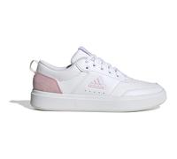 Adidas Park Street Schuh Damen Freizeitschuhe, weiß, Größe 38 38
