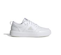 Adidas Park ST Tennis Sneaker weiß/greone 40