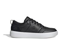 adidas Herren Park Street Shoes, Core Black/Core Black/Cloud White, 42 EU