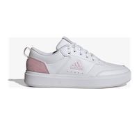 Adidas, Park Street Schuh, Unisex, Weiß 41 1/3