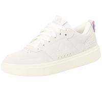 adidas Park Street Sneaker für Damen