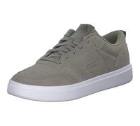 adidas Park Street Sneaker für Herren