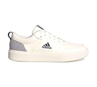 adidas Park Street Sneaker für Herren