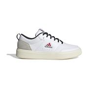 adidas Park Street Sneaker für Herren