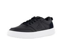 adidas Park Street Sneaker Herren IG9846 - core black/core black/cloud white 41 1/3 für Herren, schwarz, Größe 47 ⅓ EU / 12 UK