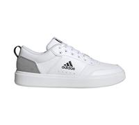 adidas PARK ST Herren Sneaker, weiß, größe 46 2/3 11.5