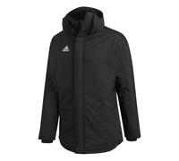 Adidas Parka Stadium 18 M