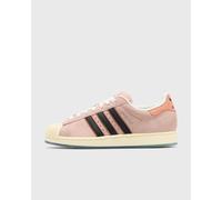 Adidas PATRICK SUPERSTAR men Lowtop pink in Größe:45 1/3