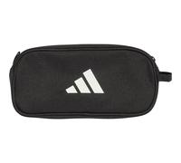 adidas Federmäppchen Kinder JN2706 - black/white