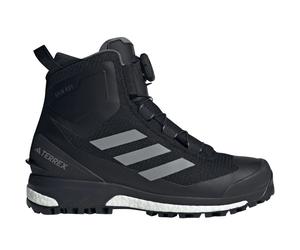 adidas Perfomance Terrex Conrax Boa R RDY Core Black/Grey Three 41 1/3