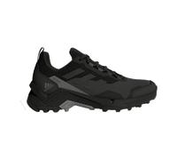 Adidas Eastrail 2 R.rdy Wanderschuhe EU 40 2/3 Core Black / Carbon / Grey Five