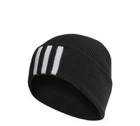 adidas Performance 3S Cap Unisex