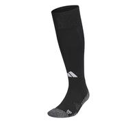 adidas Performance Adi26 Strumpfstutzen Weiß Herren