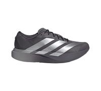 adidas Adizero Evo SL Laufschuhe Herren KI9874 - grey strata/silver met./light granite 46